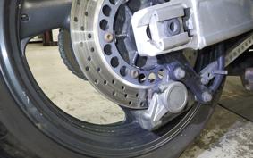 YAMAHA XJR1300 1998 RP01J