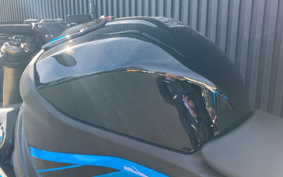 BMW S1000R 2025 0P31