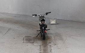 OTHER  MOTORCYCLE 50CC ..