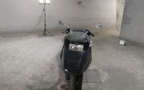 HONDA FUSION MF02