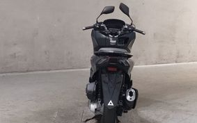 HONDA PCX 125 JK05