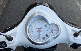 YAMAHA FILLER-NO SE65