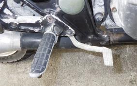 KAWASAKI ZEPHYR 400 Gen.2 1994 ZR400C