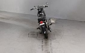 HONDA BENLY125 CD125T