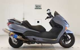 HONDA FORZA X MF08
