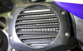 YAMAHA VINO 50 2004 SA26J