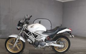 HONDA VTR 250 MC33
