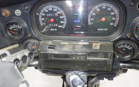 HARLEY FLHTC 1340 1987