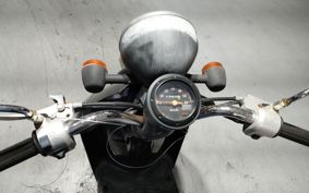 HONDA TODAY AF61
