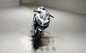 KAWASAKI NINJA 250 EX250L