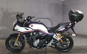 HONDA CB1300 SUPER  BOL D`OR SP 2020 SC54