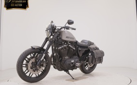 HARLEY XL1200CX 2016