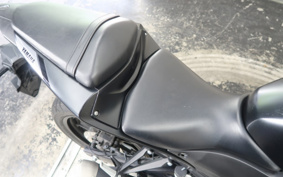 YAMAHA MT-25 RG74J