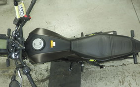 BENELLI レオンチーノ250 1992