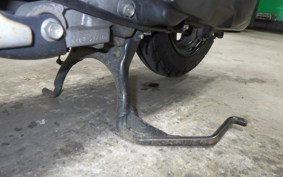 SUZUKI ﾚｯﾂ CA4AA