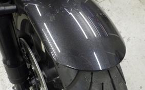 HONDA REBEL 1100 2021 SC83