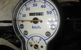YAMAHA VINO 50 SA37J