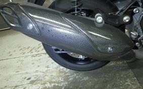 YAMAHA N-MAX 2024 SEG6J