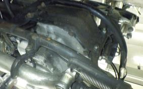 HARLEY FLH 1200 2009