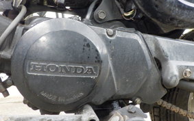 HONDA MONKEY Z50J