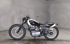 YAMAHA SR400 RH01J