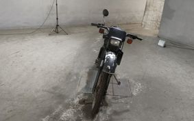 HONDA MTX50R AD06