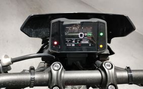 YAMAHA MT-09 SP 2024 RN69J