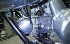 HONDA MAGNA 50 AC13