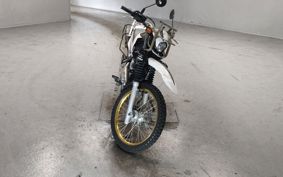 YAMAHA SEROW 250 DG17J