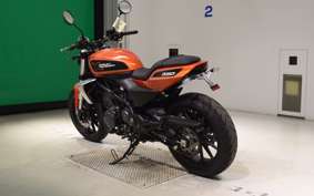 HARLEY X350 2024