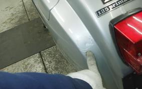 VESPA ET3 1993 VMB1T