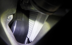 KAWASAKI VERSYS X250Aﾂｱﾗｰ 2023 LE250D