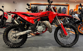 GASGAS MC85