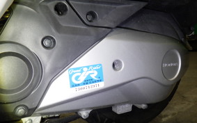 HONDA PCX 125 1999 JF81