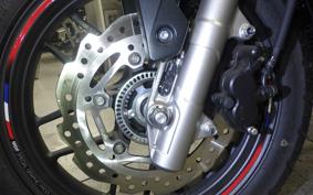 HONDA ADV160