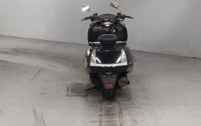 YAMAHA MAXAM250 SG17J