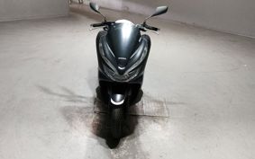 HONDA PCX 125 JF81
