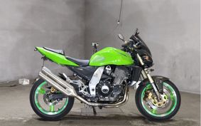 KAWASAKI Z1000 ZRT00A