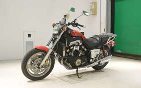 YAMAHA VMAX 1995