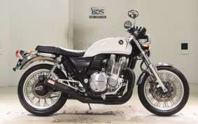 HONDA CB1100 EX ABS 2015 SC65