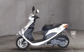 SUZUKI ADDRESS V50 CA44A