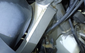 KAWASAKI KLX125 2023 LX125C