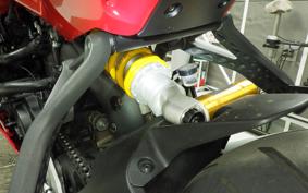 DUCATI SS937S 2019