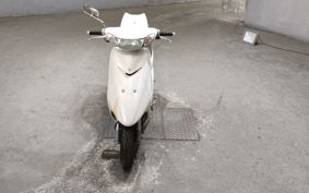 YAMAHA JOG ZR EVOLUTION SA16J