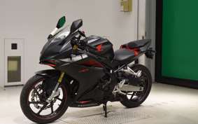 HONDA CBR250RR MC51