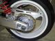 Фото Suzuki GSX1400 2003 с японского аукциона