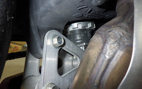 HONDA CBR600RR 2020 PC40