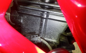 KAWASAKI NINJA 250R EX250K