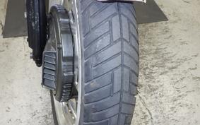 HONDA CBX550F 2026 PC04