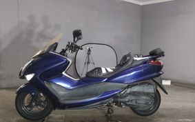 YAMAHA MAJESTY 250 SG20J